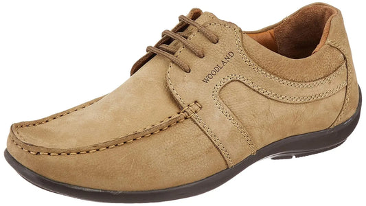 Woodland Men's Sneaker