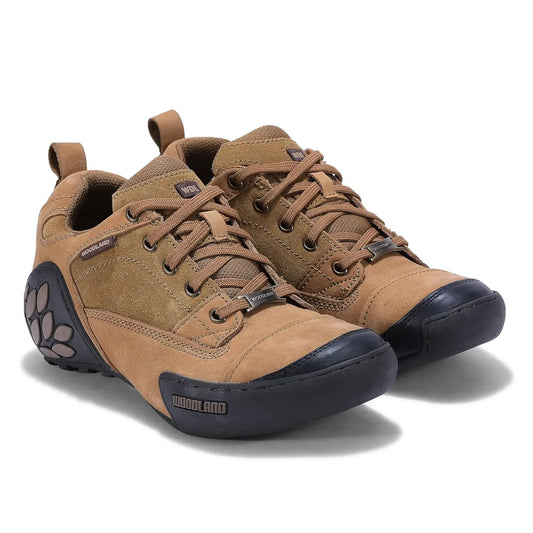 Woodland Men's Sneaker