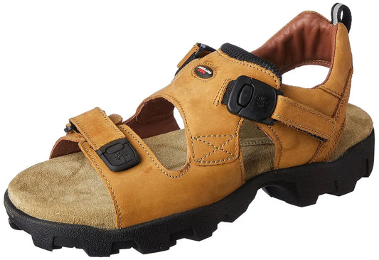 Woodland Men's Sandals