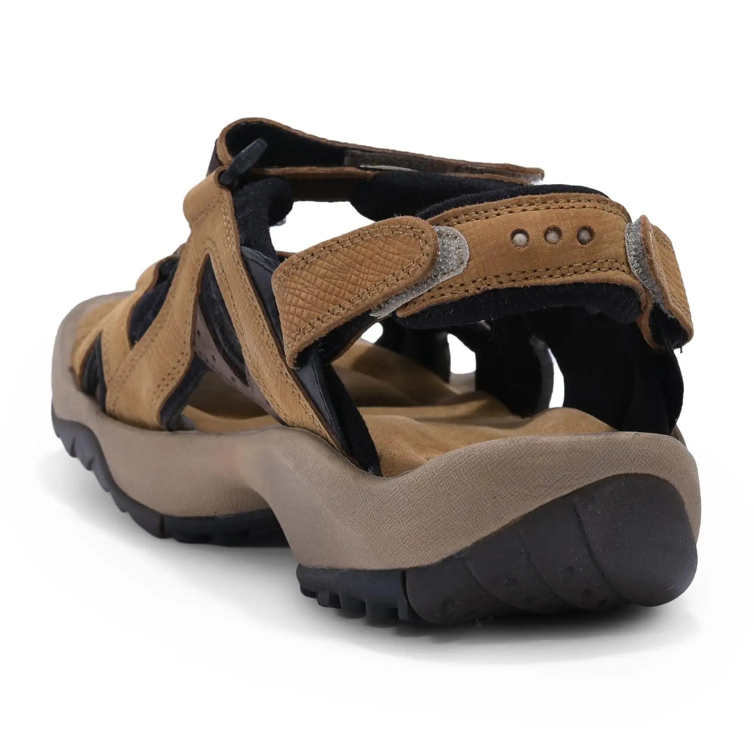 Woodland Men's Sandals