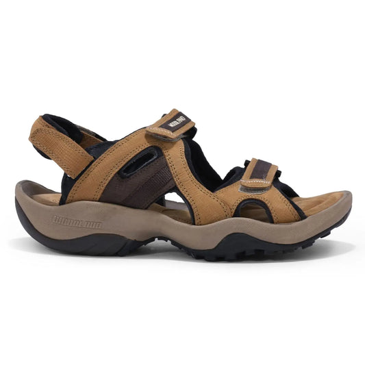 Woodland Men's Sandals