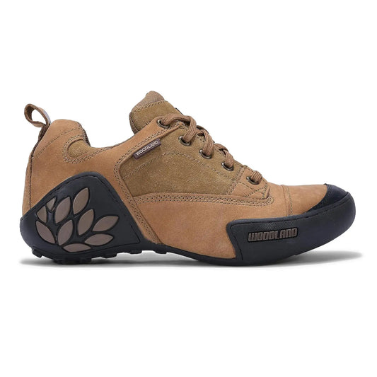 Woodland Men's Sneaker