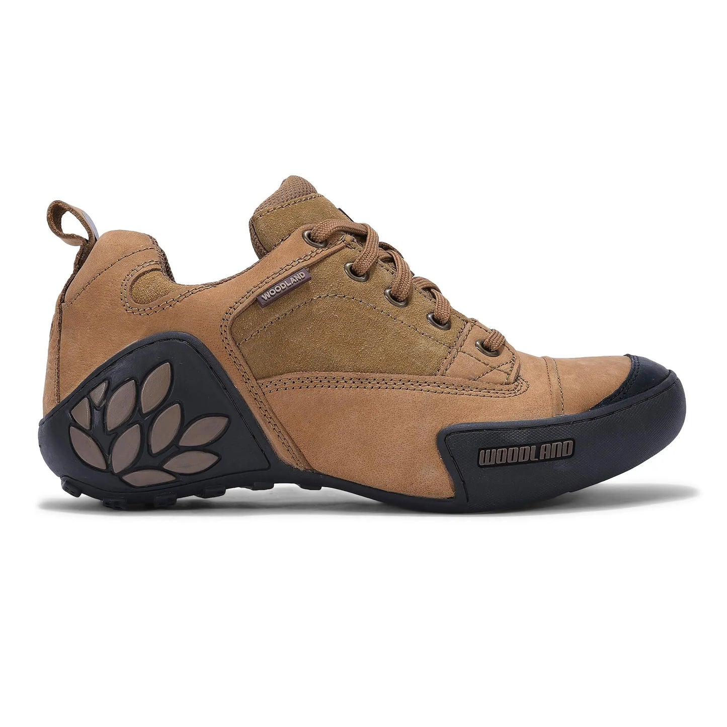 Woodland Men's Sneaker