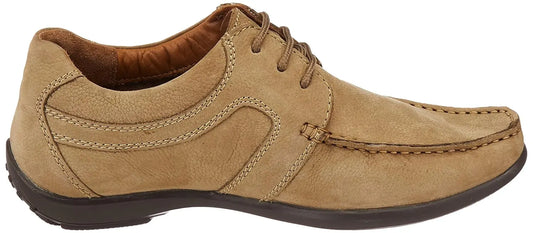 Woodland Men's Sneaker