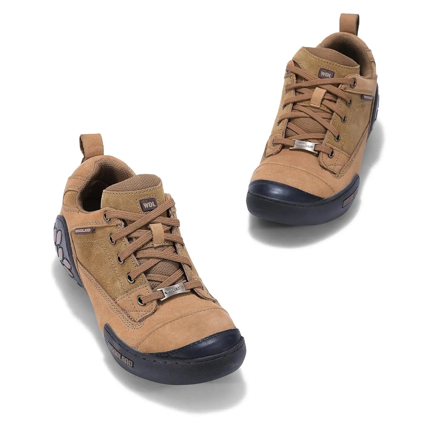 Woodland Men's Sneaker