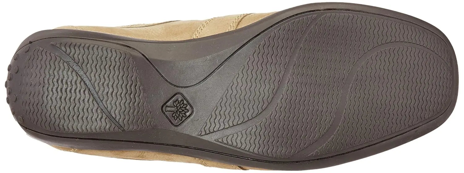 Woodland Men's Sneaker