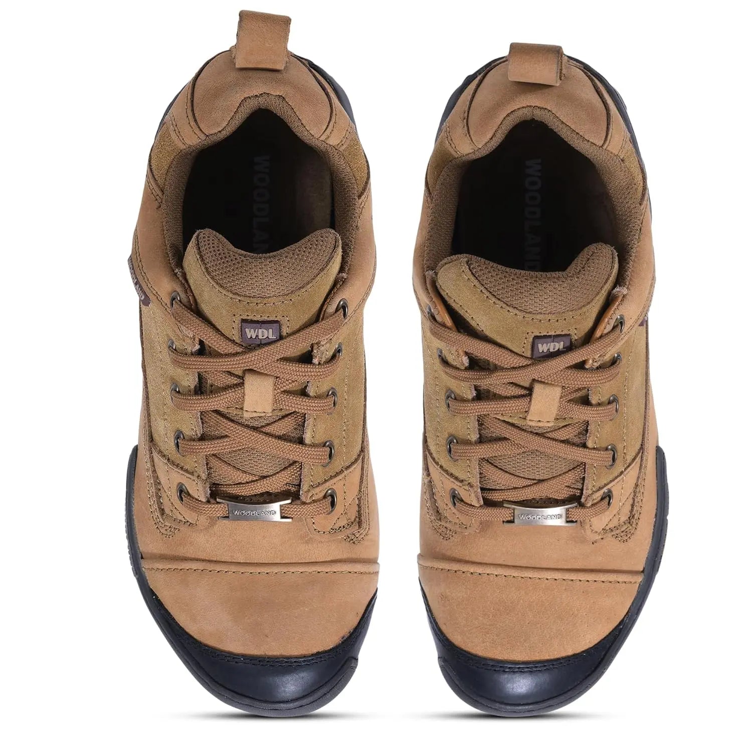 Woodland Men's Sneaker