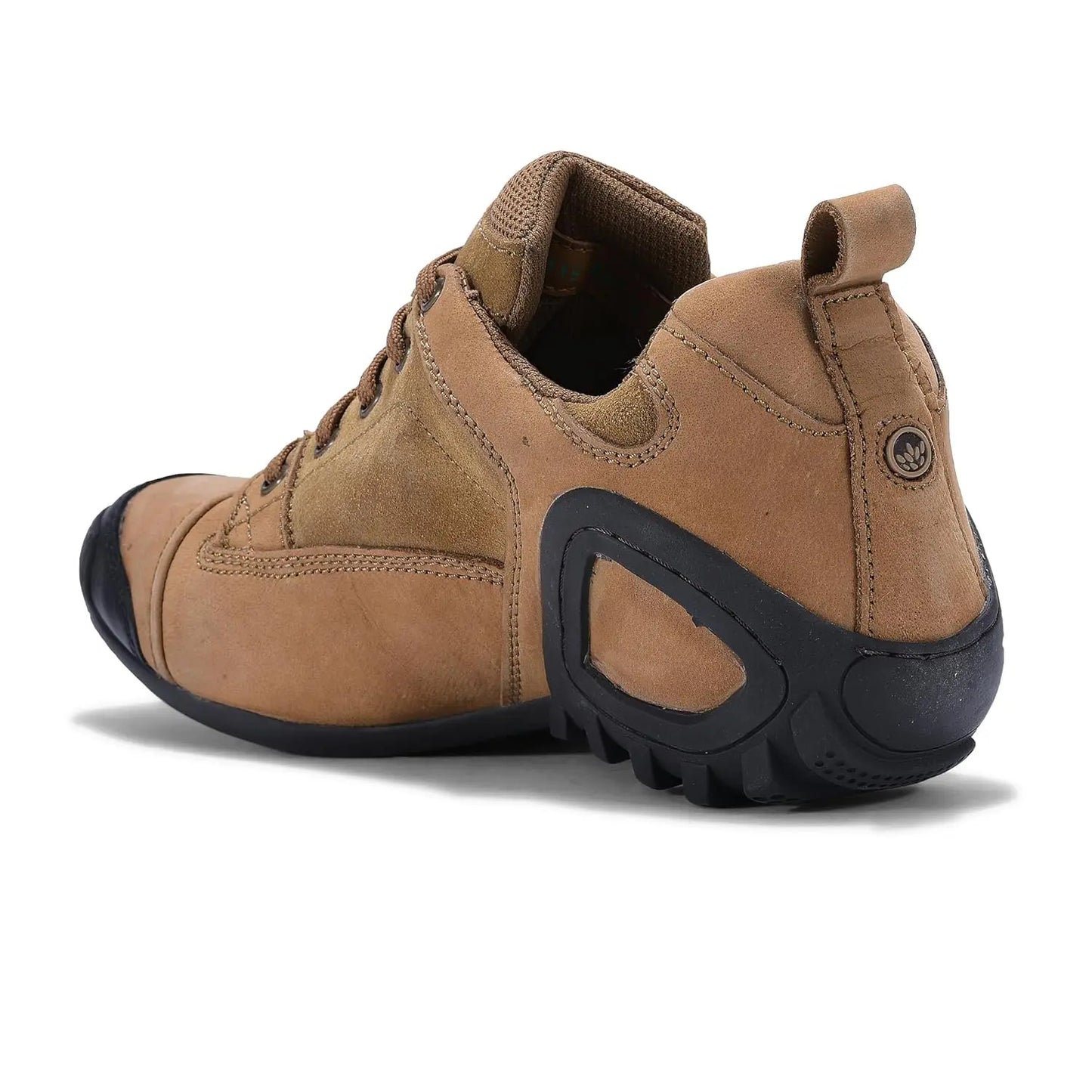 Woodland Men's Sneaker