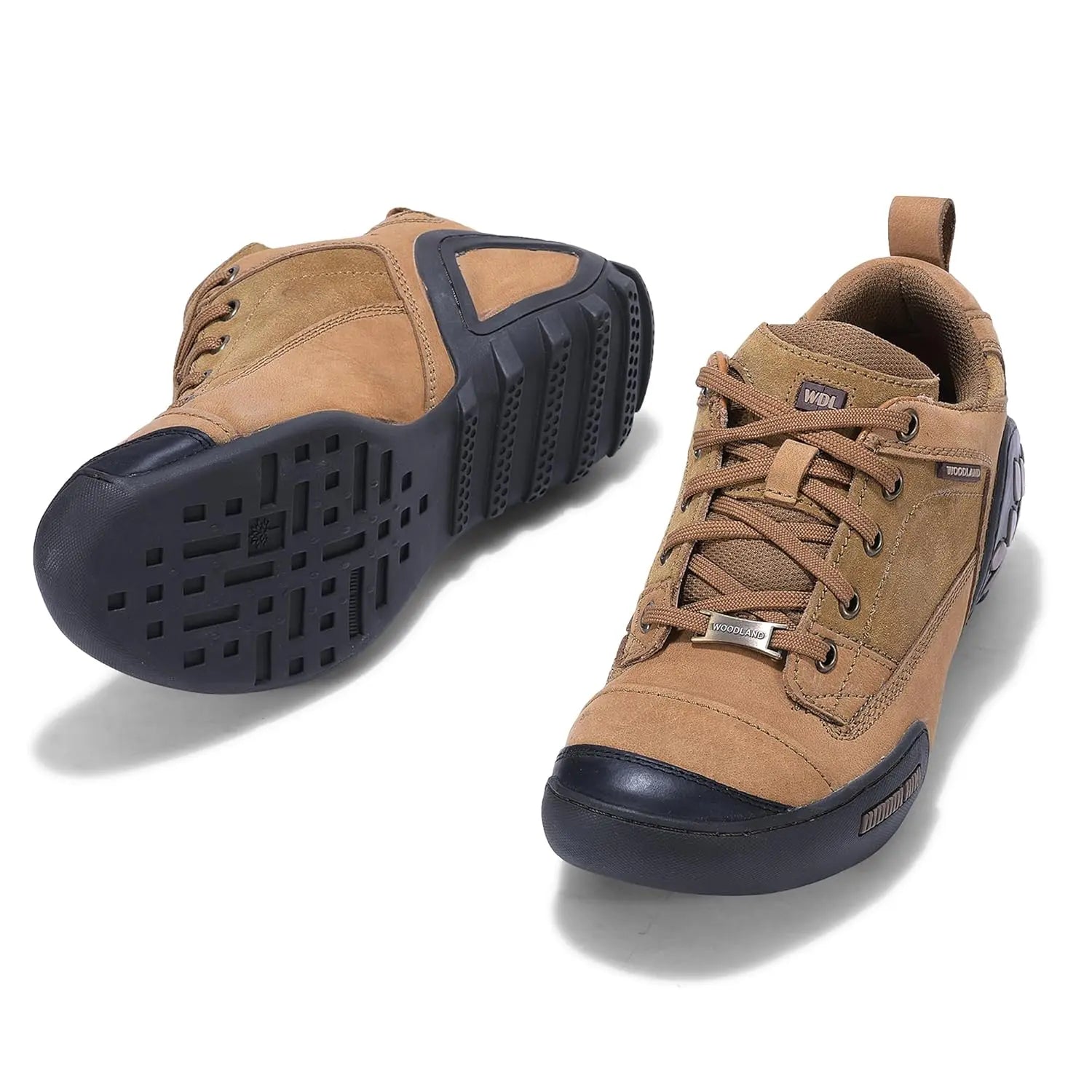 Woodland Men's Sneaker