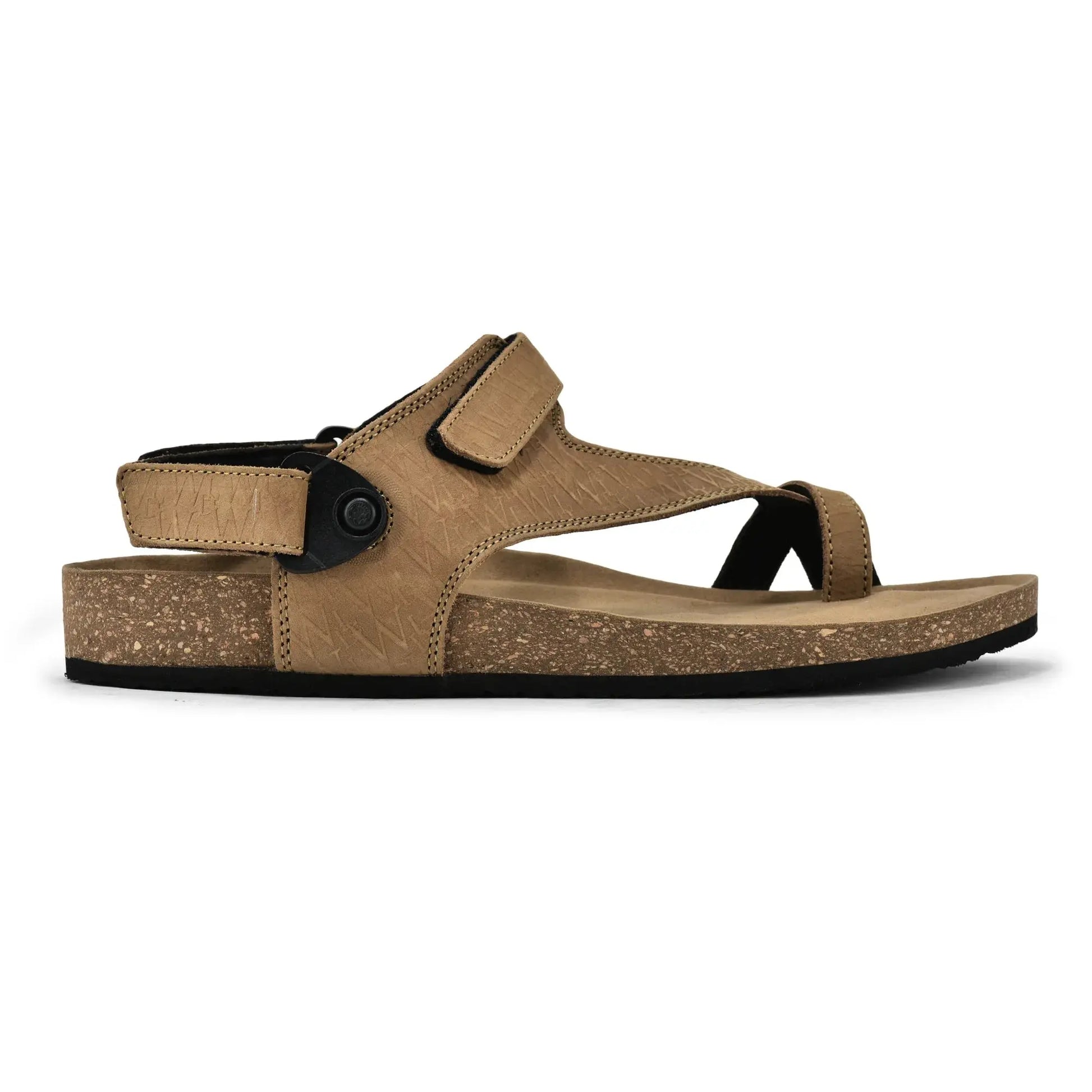 https://assets.woodlandworldwide.app/product/images/FGC081049492A/CAMEL/FGC081049492A_010_0.webp
