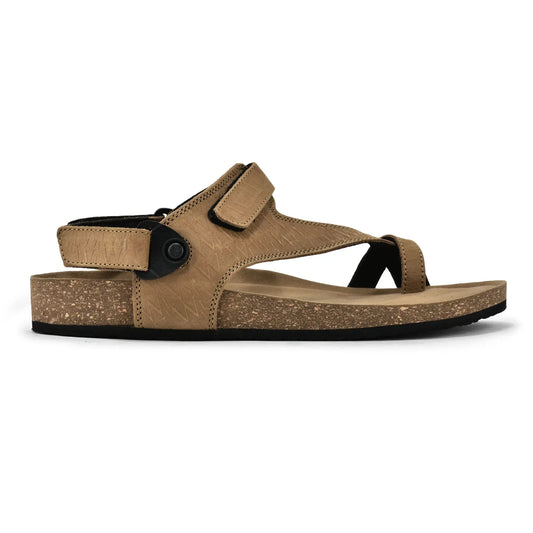 https://assets.woodlandworldwide.app/product/images/FGC081049492A/CAMEL/FGC081049492A_010_0.webp