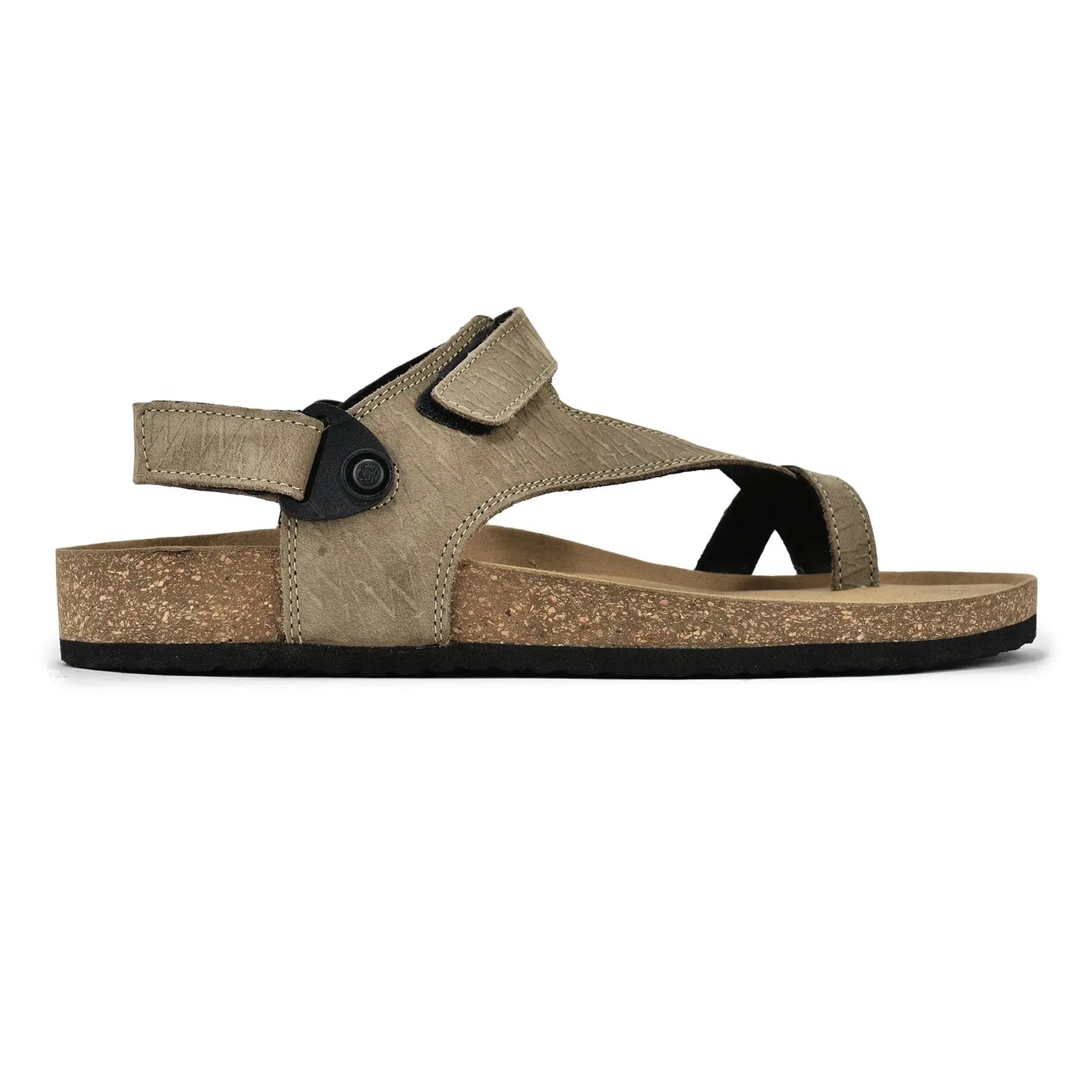 https://assets.woodlandworldwide.app/product/images/FGC081049492A/DKHAKI/FGC081049492A_082_0.webp