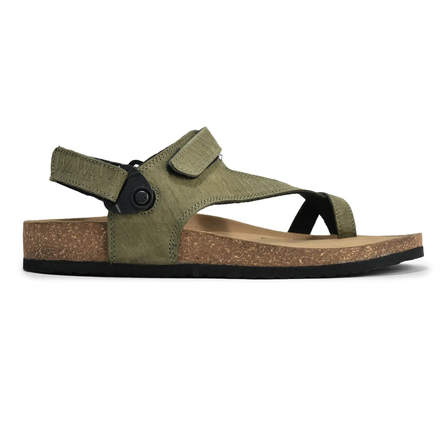 https://assets.woodlandworldwide.app/product/images/FGC081049492A/OLIVE/FGC081049492A_111_0.webp