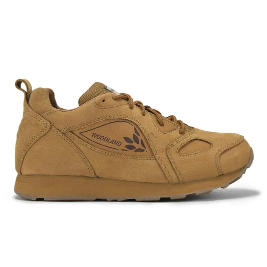 https://assets.woodlandworldwide.app/product/images/FGC0GF048721A/CAMEL/FGC0GF048721A_010_0.webp